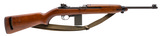 "WWII Inland M1 carbine semi-auto rifle .30 carbine (R43868) Consignment" - 1 of 7