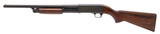 "Ithaca 37-FL Shotgun 12 GA (S16840)" - 3 of 4