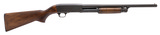 "Ithaca 37-FL Shotgun 12 GA (S16840)" - 1 of 4