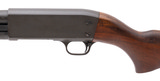 "Ithaca 37-FL Shotgun 12 GA (S16840)" - 4 of 4