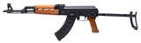 "Zastava N-PAP Rifle 7.62x39 (R43787)" - 3 of 4