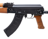"Zastava N-PAP Rifle 7.62x39 (R43787)" - 4 of 4