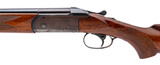 "Savage 330 Shotgun 20 GA (S16841)" - 4 of 4