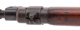 "U.S. Property Marked No.4 Mk I* by Savage .303 British (R43879) Consignment" - 7 of 7