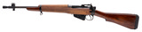 "WWII British No. 5 Mk.I Jungle Carbine .303 British (R43878) Consignment" - 3 of 7