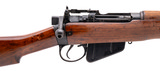 "WWII British No. 5 Mk.I Jungle Carbine .303 British (R43878) Consignment" - 2 of 7