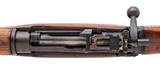 "WWII British No. 5 Mk.I Jungle Carbine .303 British (R43878) Consignment" - 5 of 7