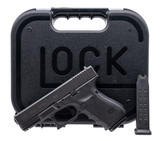 "Glock 19 Gen 4 Pistol 9mm (PR71470)" - 4 of 4