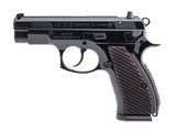 "CZ 75D PCR Compact Pistol 9mm (PR71469)" - 2 of 7