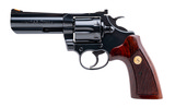 "Colt King Cobra Revolver .357 Magnum (C20532)" - 1 of 4