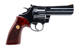 "Colt King Cobra Revolver .357 Magnum (C20532)" - 2 of 4