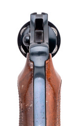 "Colt Detective Special Revolver .38 Special (C20531)" - 3 of 5