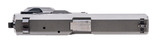 "Heckler & Koch USP Pistol .40 S&W (PR71472)" - 3 of 3