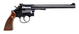 "Smith & Wesson 17-4 Pistol .22LR (PR71415)" - 2 of 6