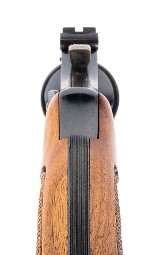 "Smith & Wesson 17-4 Pistol .22LR (PR71415) DTX" - 3 of 6