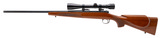 "Remington 700 ADL Rifle 22-250 Rem (R43934) Consignment" - 3 of 4