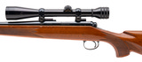 "Remington 700 ADL Rifle 22-250 Rem (R43934) Consignment" - 4 of 4