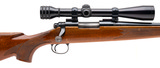 "Remington 700 ADL Rifle 22-250 Rem (R43934) Consignment" - 2 of 4