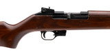 "Iver Jonhson U.S. Carbine .22 LR (R43946) Consignment" - 2 of 4