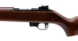 "Iver Jonhson U.S. Carbine .22 LR (R43946) Consignment" - 4 of 4