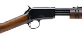 "Interp Arms Rossi 62A Rifle .22LR (R43785) Consignment" - 2 of 4