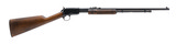 "Interp Arms Rossi 62A Rifle .22LR (R43785) Consignment" - 1 of 4
