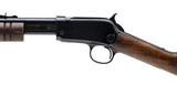 "Interp Arms Rossi 62A Rifle .22LR (R43785) Consignment" - 4 of 4