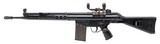 "Heckler & Koch HK91 Rifle .308 Win (R43801)" - 3 of 4