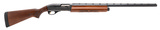 "Remington 11-87 Sportsman Field Shotgun 12 Gauge (S16812)" - 1 of 4