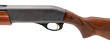 "Remington 11-87 Sportsman Field Shotgun 12 Gauge (S16812)" - 4 of 4