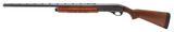 "Remington 11-87 Sportsman Field Shotgun 12 Gauge (S16812)" - 3 of 4