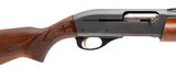 "Remington 11-87 Sportsman Field Shotgun 12 Gauge (S16812)" - 2 of 4