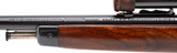 "Winchester 63 Rifle .22LR (W13606)" - 5 of 6