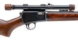 "Winchester 63 Rifle .22LR (W13606)" - 2 of 6