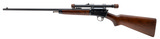 "Winchester 63 Rifle .22LR (W13606)" - 3 of 6
