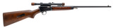 "Winchester 63 Rifle .22LR (W13606)" - 1 of 6