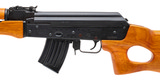 "Norinco Mak-90 Sporter Rifle 7.62x39mm (R43937) Consignment" - 4 of 4