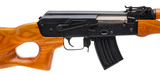 "Norinco Mak-90 Sporter Rifle 7.62x39mm (R43937) Consignment" - 2 of 4