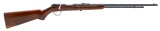 "Remington 34 Rifle .22SL/LR (R43910)" - 1 of 4