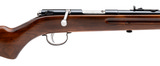 "Remington 34 Rifle .22SL/LR (R43910)" - 2 of 4