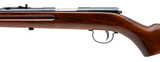 "Remington 34 Rifle .22SL/LR (R43910)" - 4 of 4