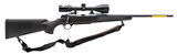 "Browning A-Bolt Rifle .270 Win (R43788)" - 1 of 4