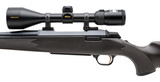"Browning A-Bolt Rifle .270 Win (R43788)" - 4 of 4