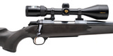 "Browning A-Bolt Rifle .270 Win (R43788)" - 2 of 4