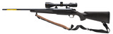 "Browning A-Bolt Rifle .270 Win (R43788)" - 3 of 4
