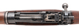 "British No.4 Mk. I bolt action rifle .303 British (R43869) Consignment" - 5 of 6