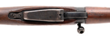 "British No.4 Mk. I bolt action rifle .303 British (R43869) Consignment" - 6 of 6