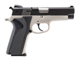 "Smith & Wesson 910 Pistol 9mm (PR71464)"