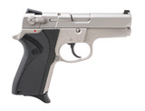 "Smith & Wesson 6906 Pistol 9mm (PR71463)"