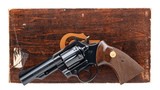 "Colt Trooper MK III Revolver .357 Magnum (C20618)" - 6 of 6